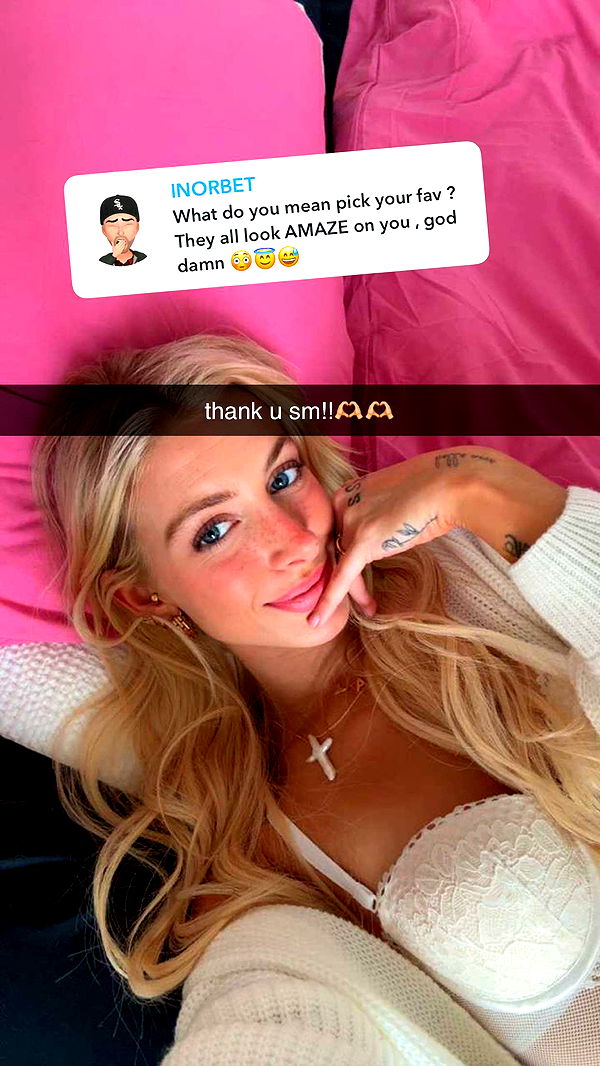 kaygcarlson image ~ Altpins