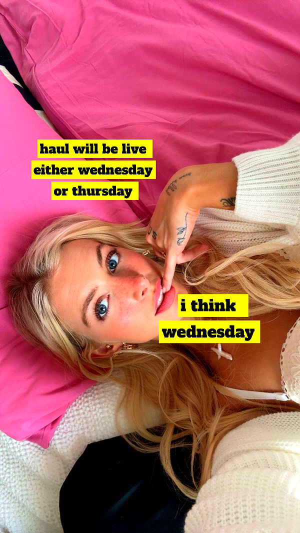 kaygcarlson image ~ Altpins