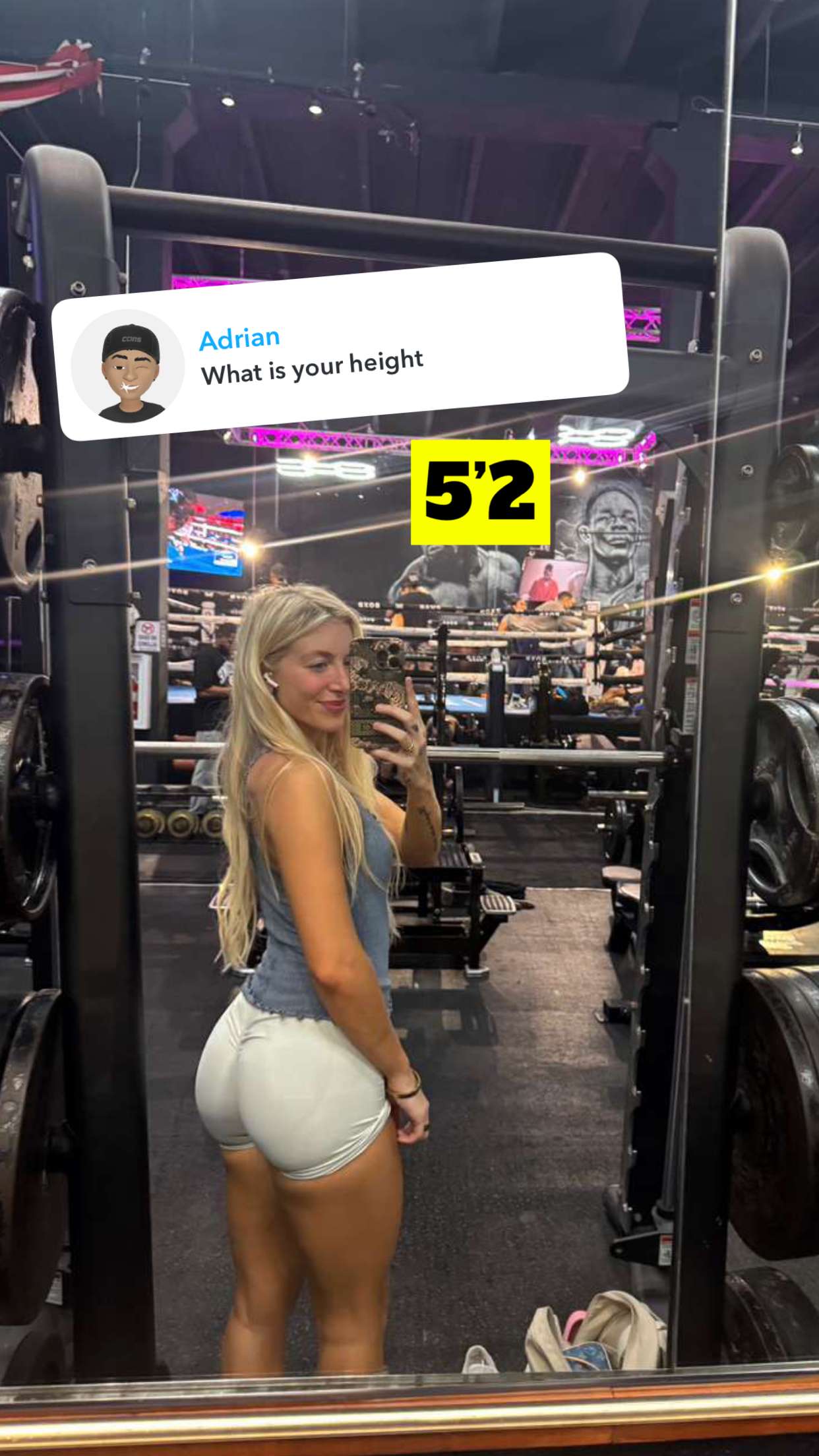 kaygcarlson snapchat image archive image