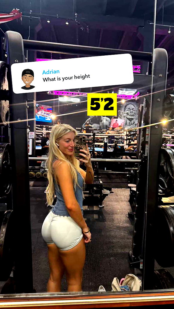 kaygcarlson image ~ Altpins