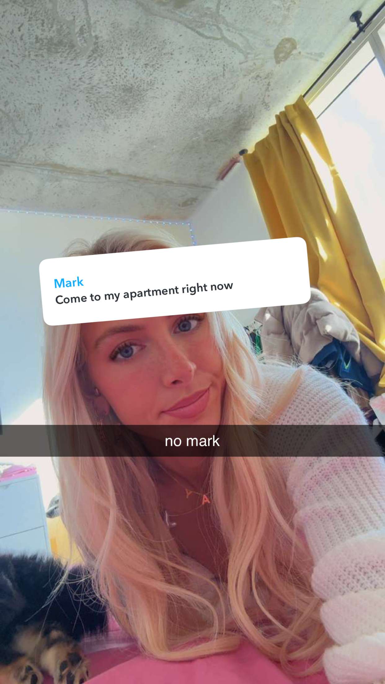 kaygcarlson snapchat image archive image