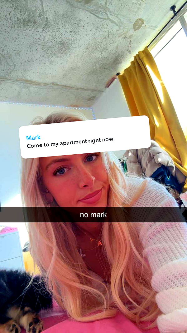 kaygcarlson image ~ Altpins