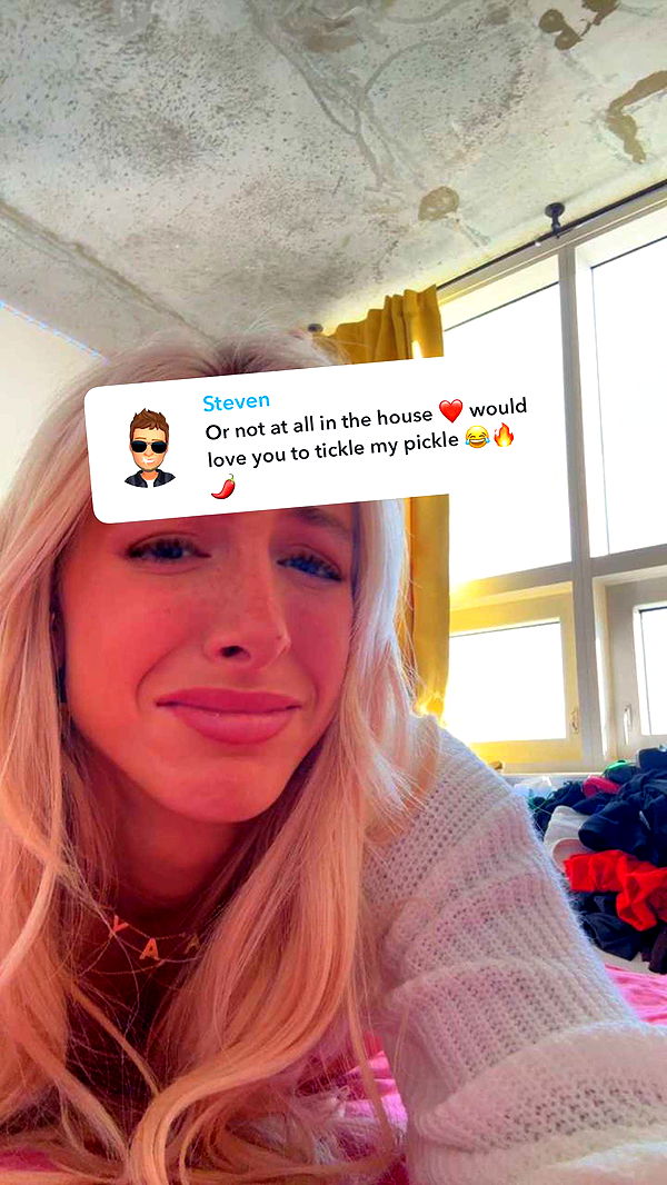 kaygcarlson image ~ Altpins