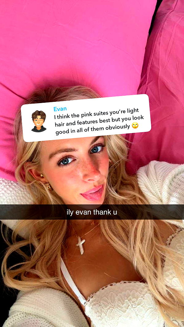 kaygcarlson image ~ Altpins