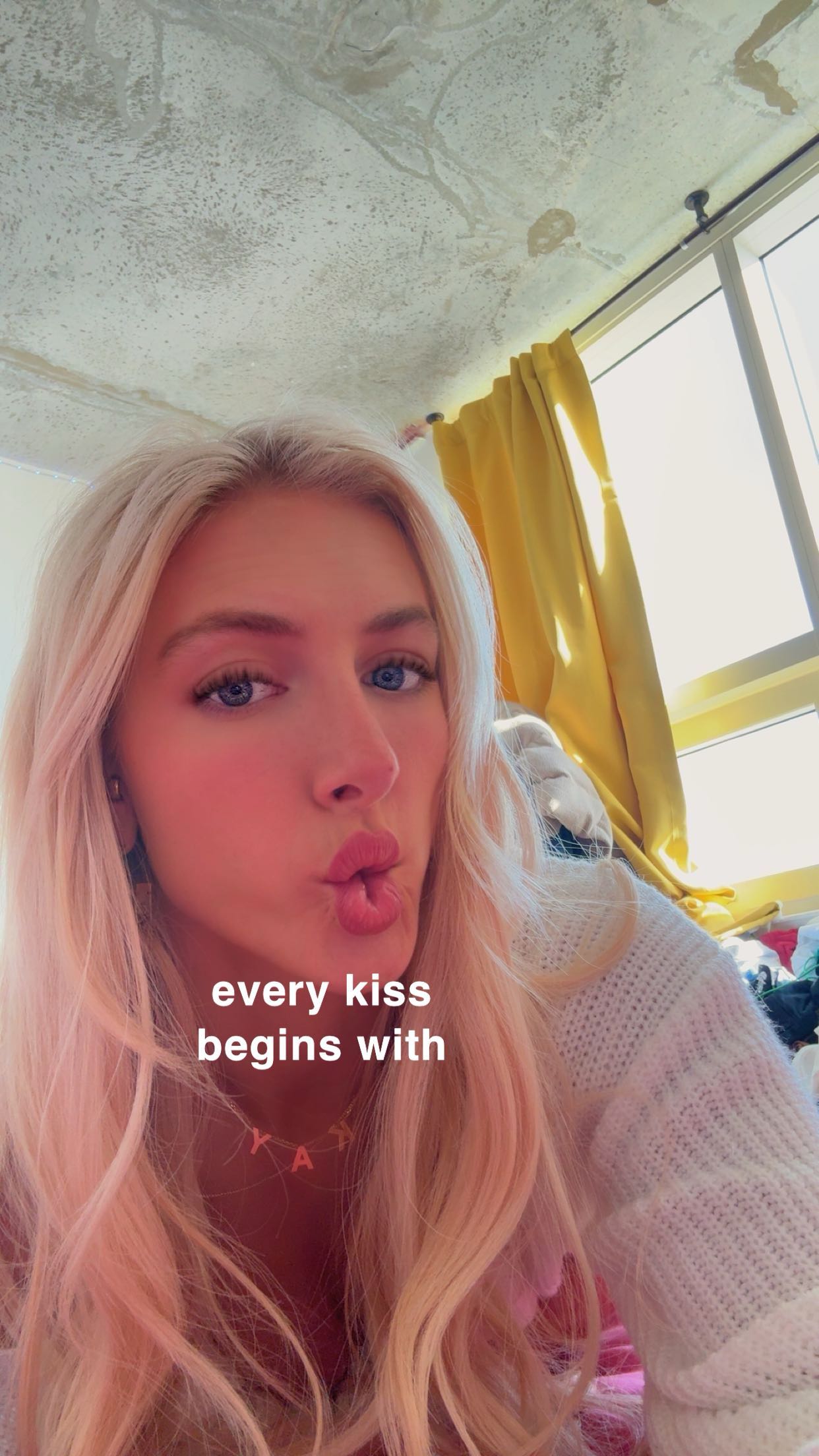 kaygcarlson snapchat image archive image