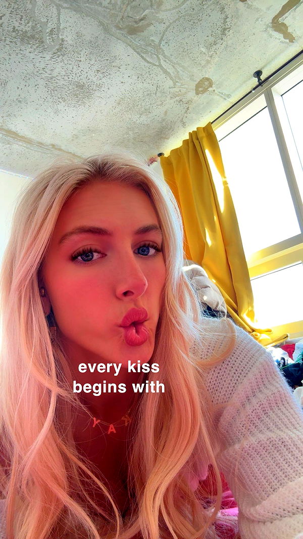 kaygcarlson image ~ Altpins