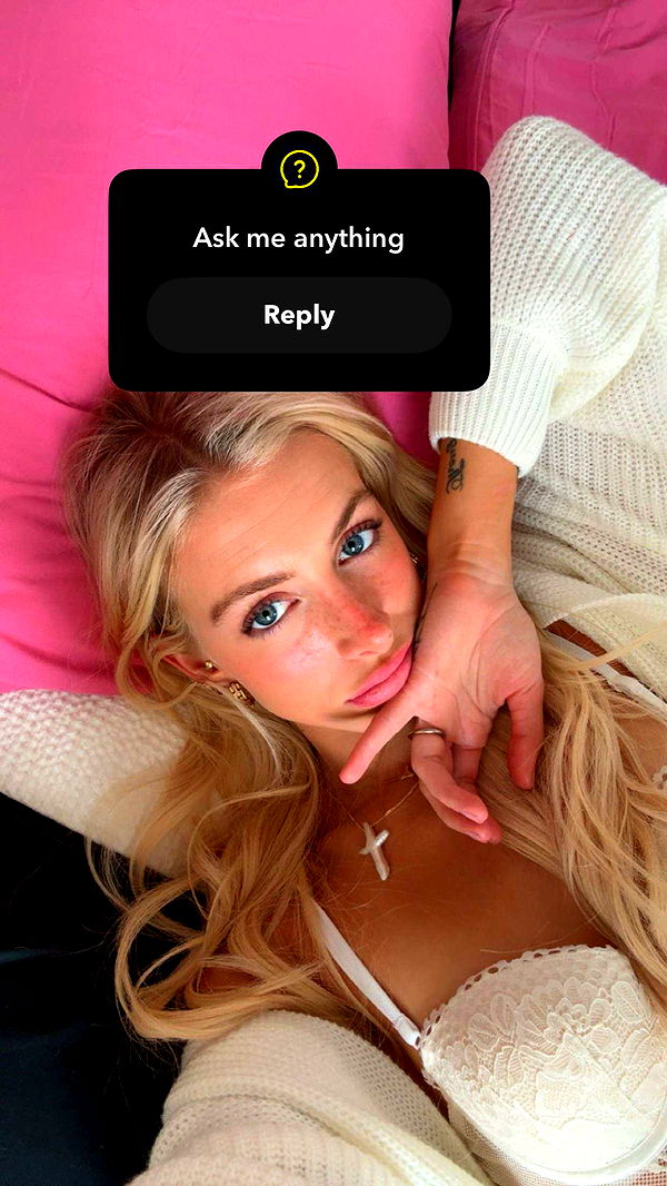 kaygcarlson image ~ Altpins