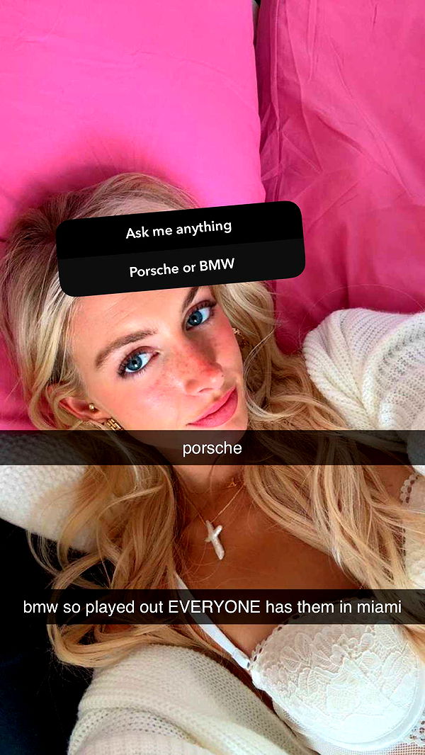 kaygcarlson image ~ Altpins