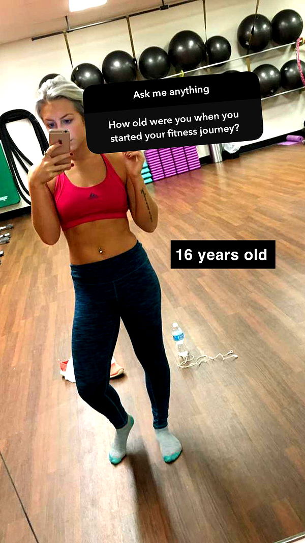 kaygcarlson image ~ Altpins