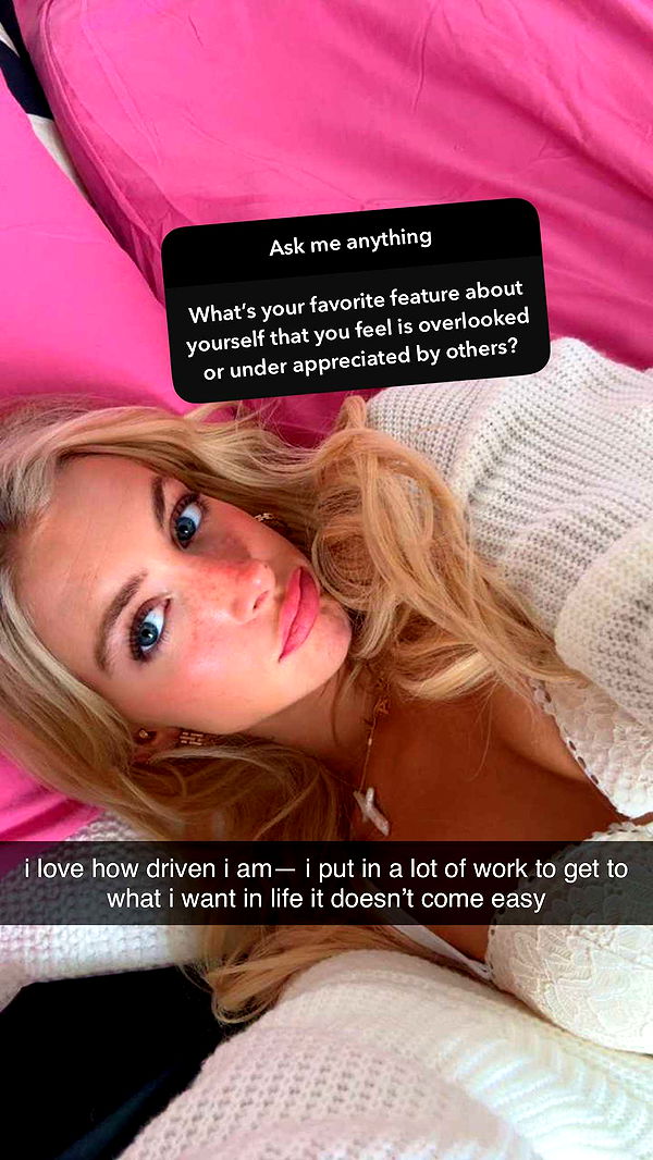 kaygcarlson image ~ Altpins