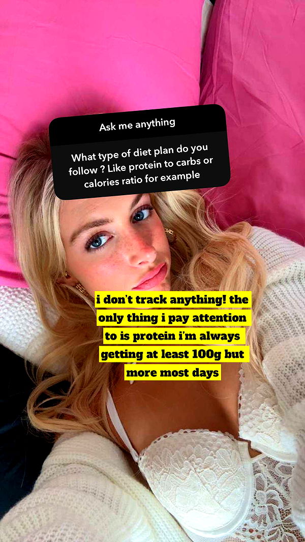 kaygcarlson image ~ Altpins