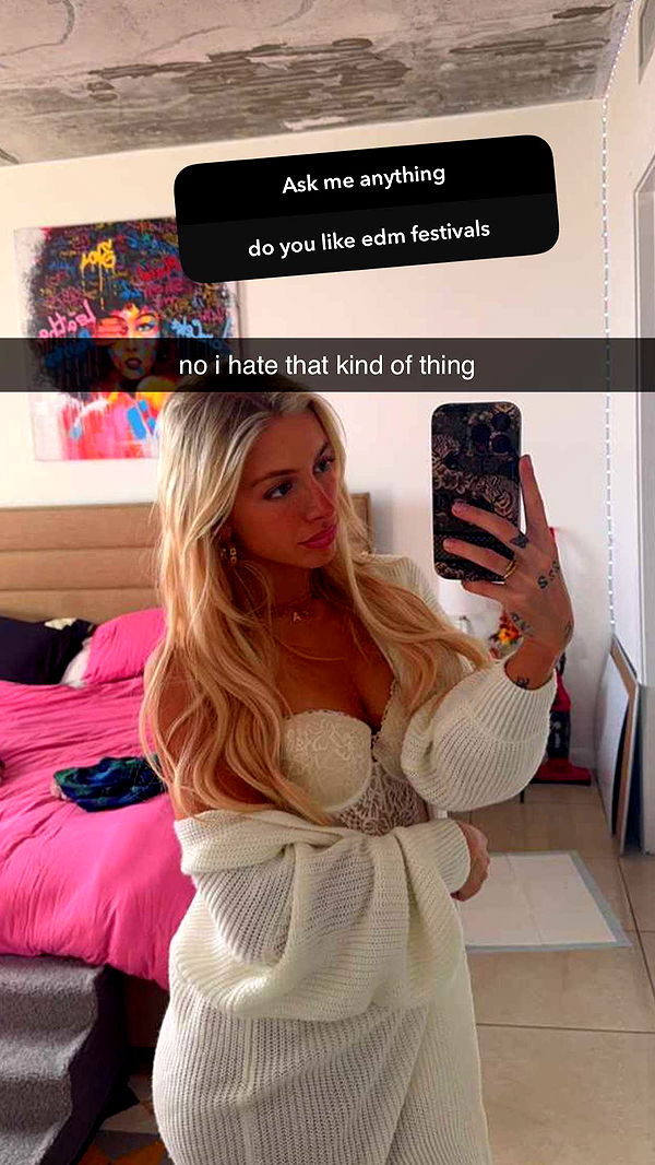 kaygcarlson image ~ Altpins