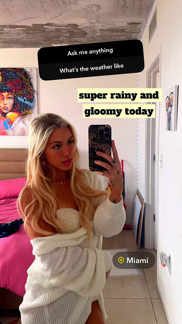 kaygcarlson image ~ Altpins