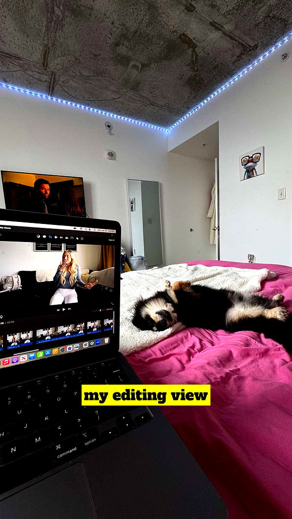 kaygcarlson image ~ Altpins