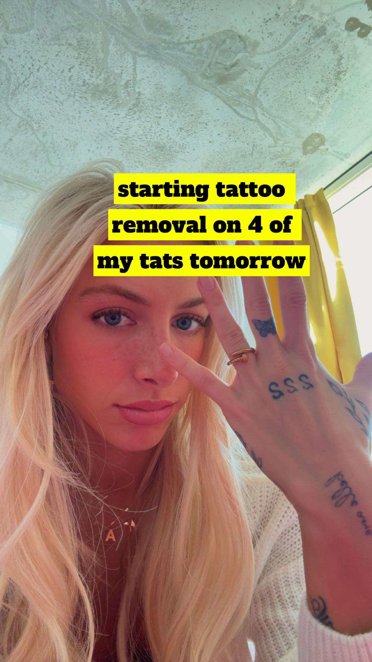 kaygcarlson snapchat image archive image