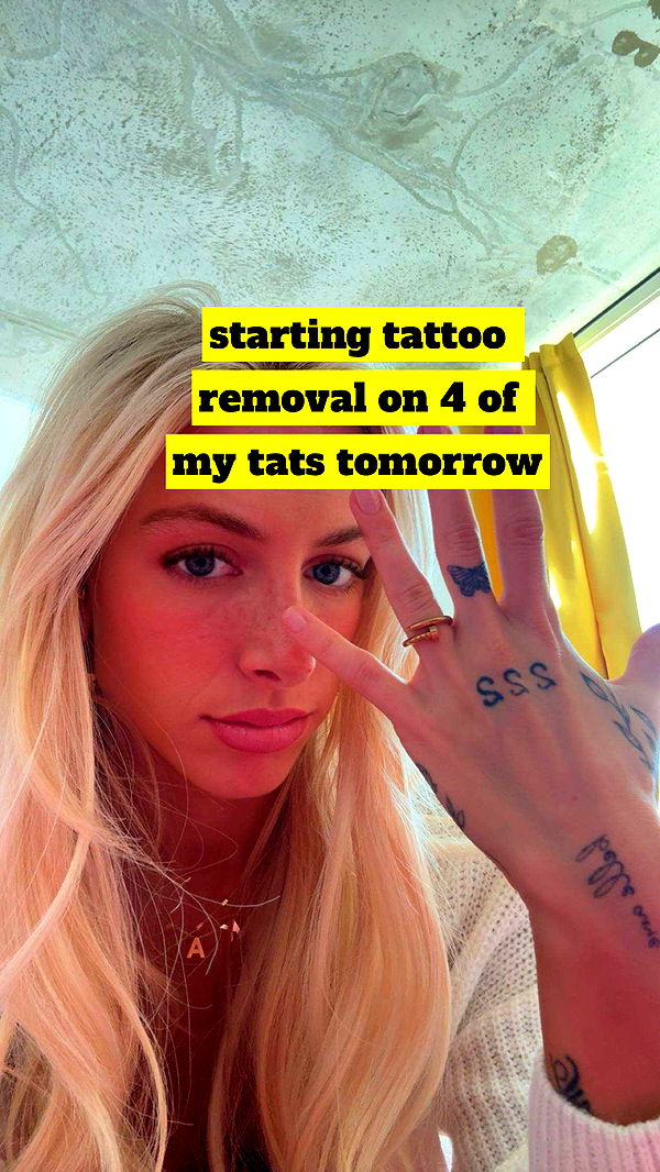 kaygcarlson image ~ Altpins