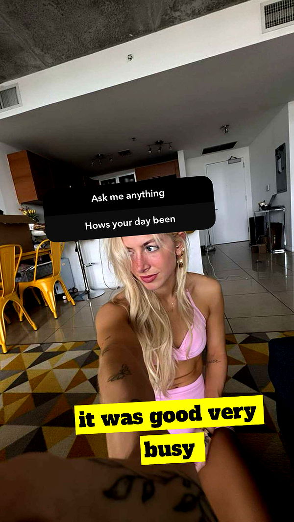 kaygcarlson image ~ Altpins