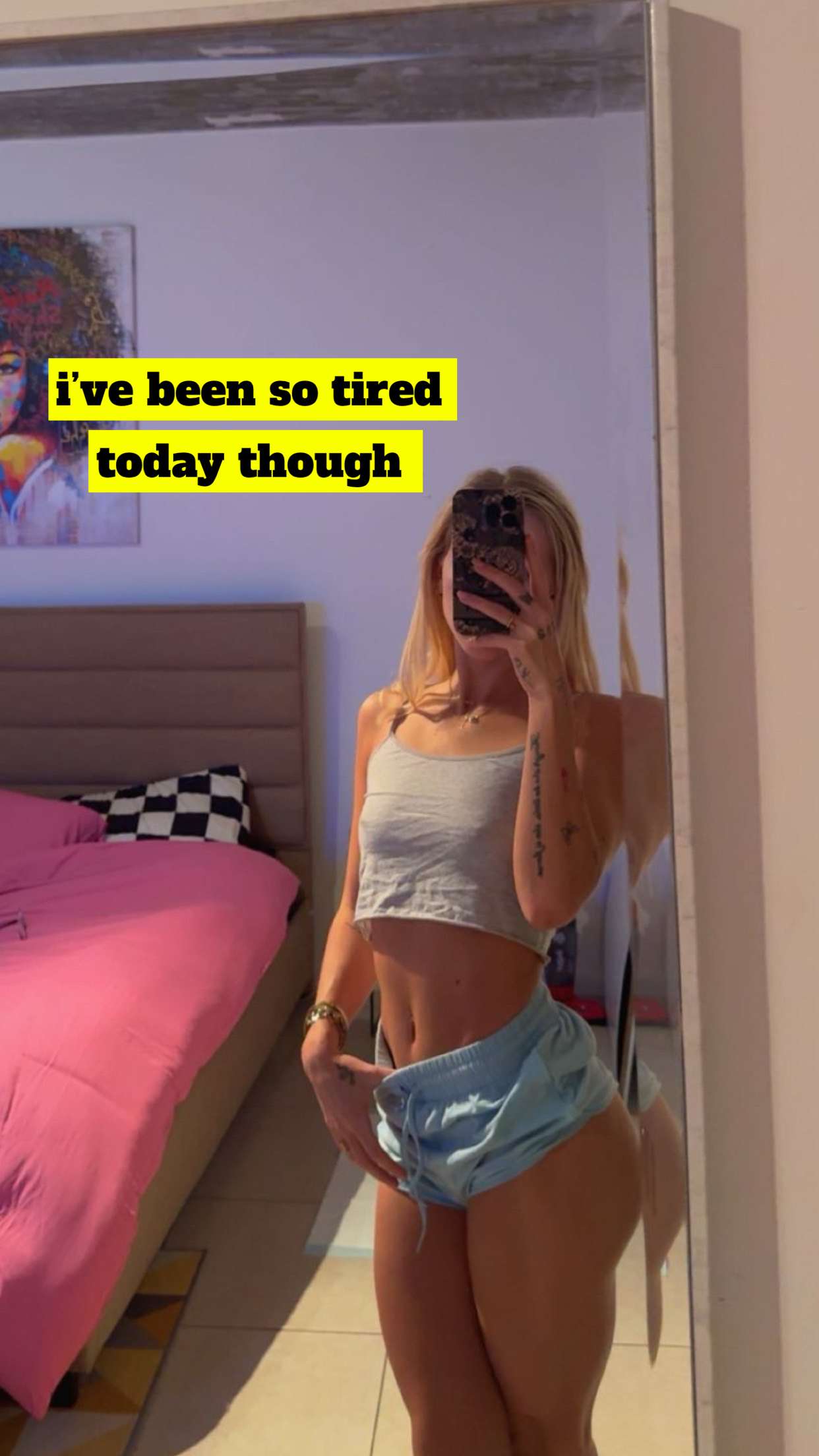 kaygcarlson snapchat image archive image