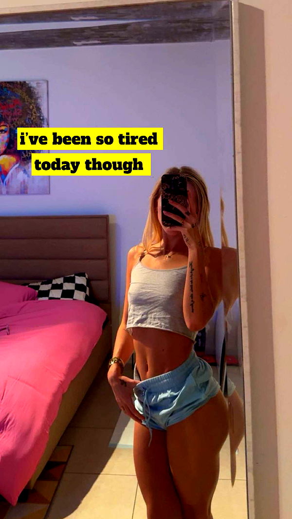 kaygcarlson image ~ Altpins