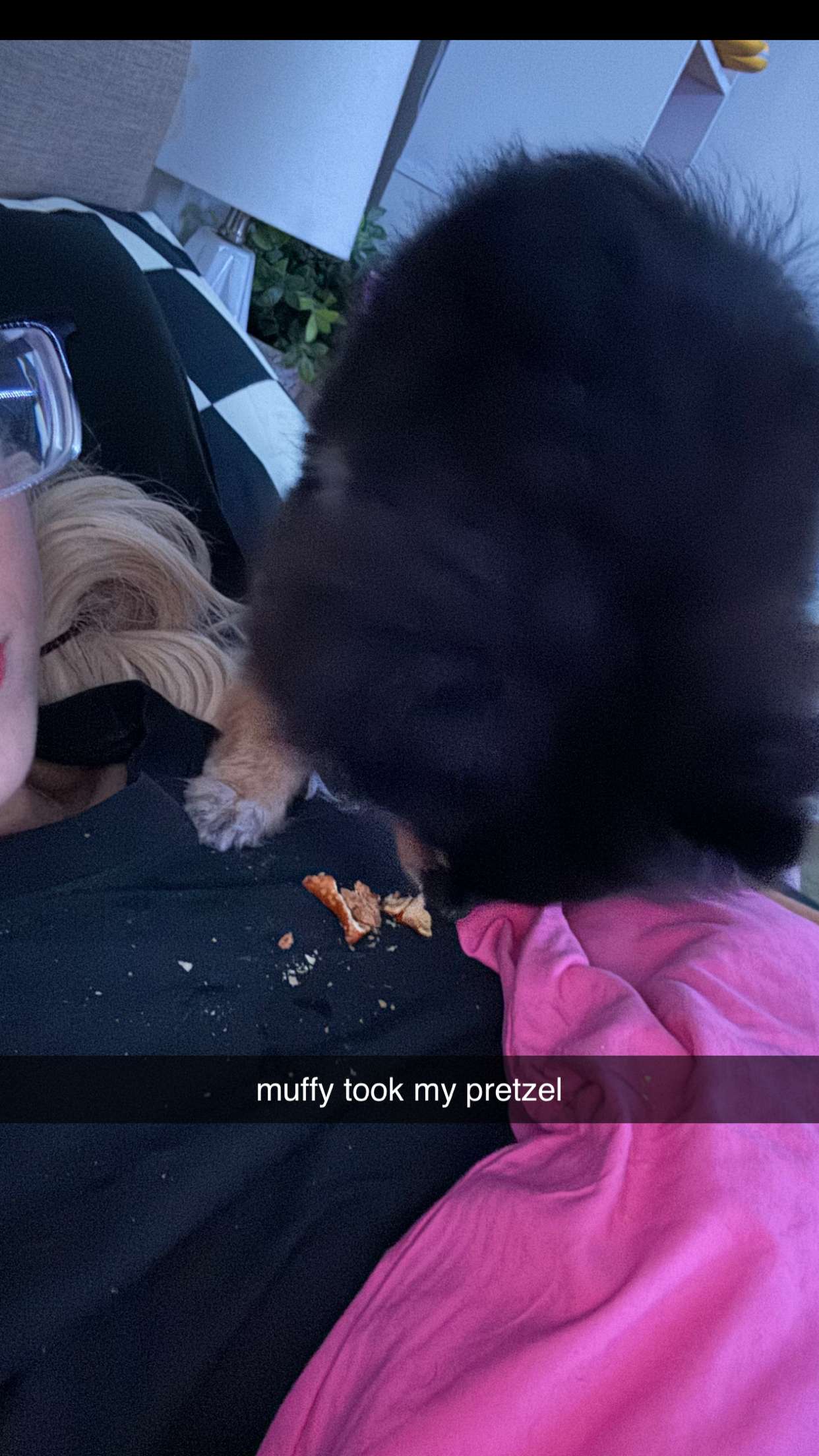 kaygcarlson snapchat image archive image