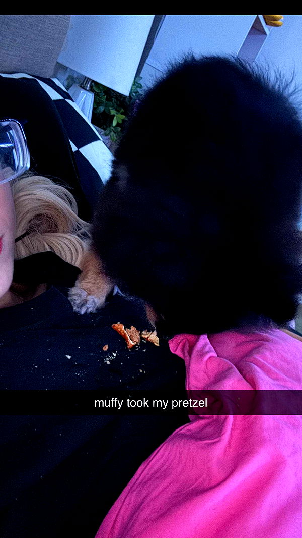 kaygcarlson image ~ Altpins