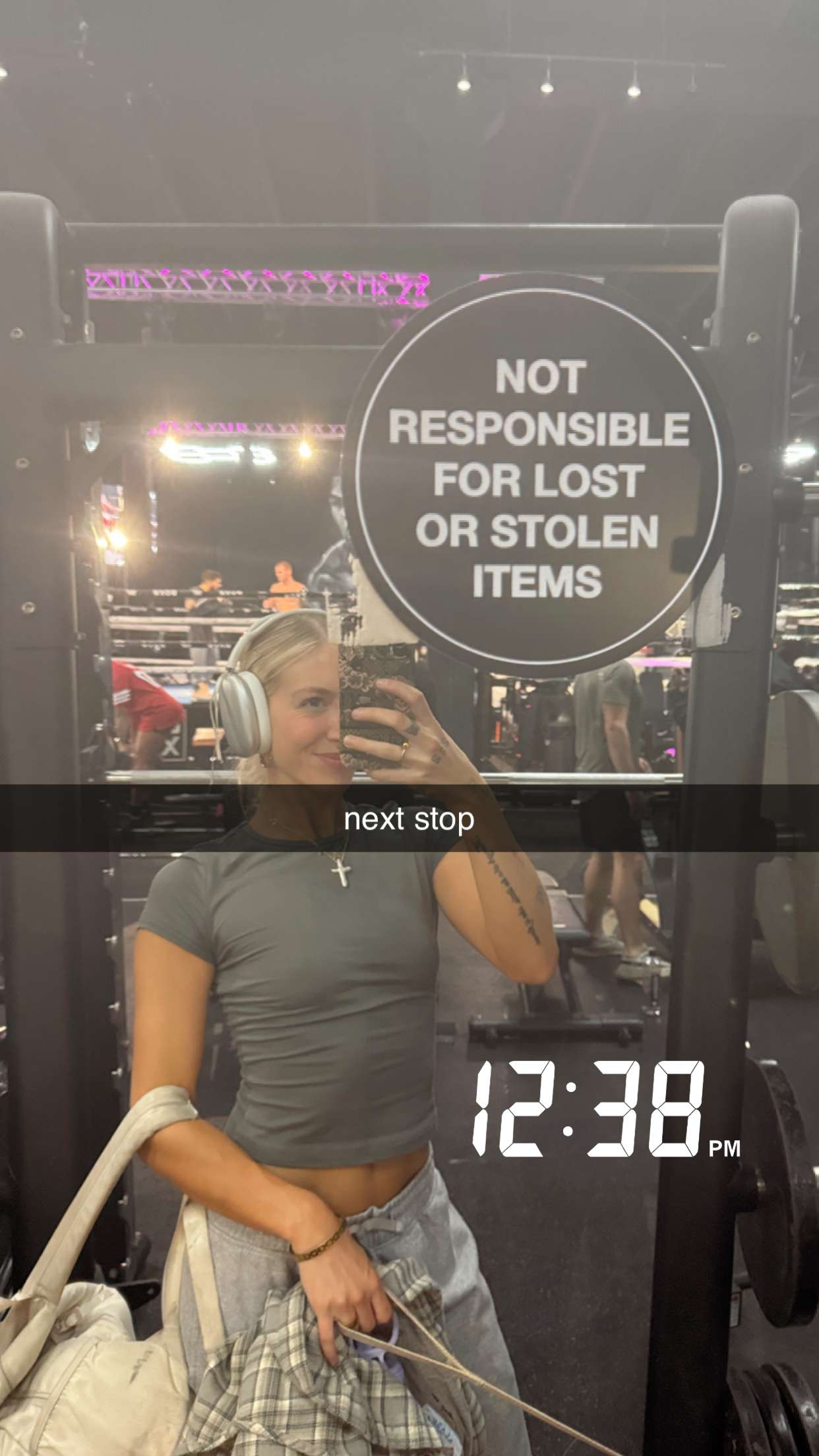 kaygcarlson snapchat image archive image