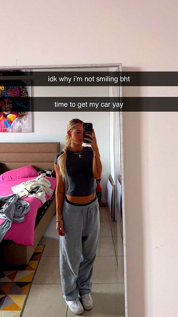 kaygcarlson image ~ Altpins