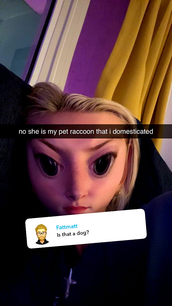 kaygcarlson image ~ Altpins