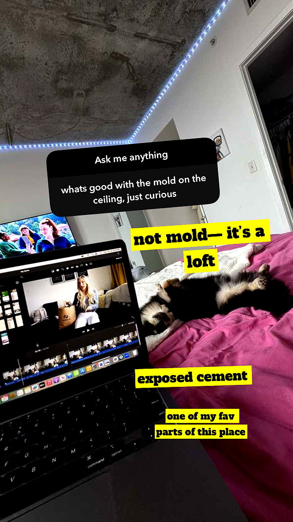 kaygcarlson image ~ Altpins