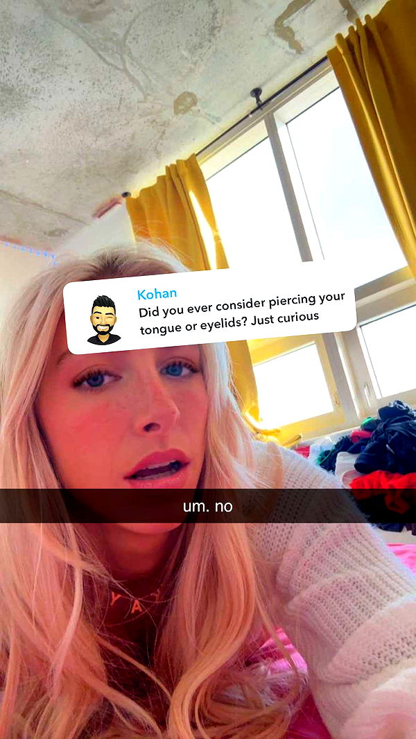 kaygcarlson image ~ Altpins