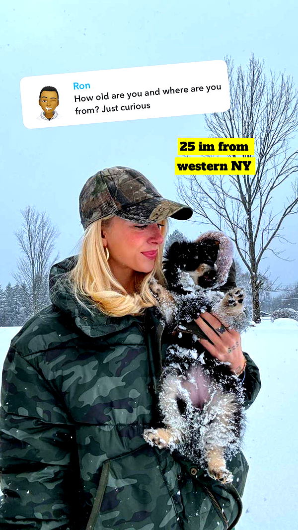 kaygcarlson image ~ Altpins