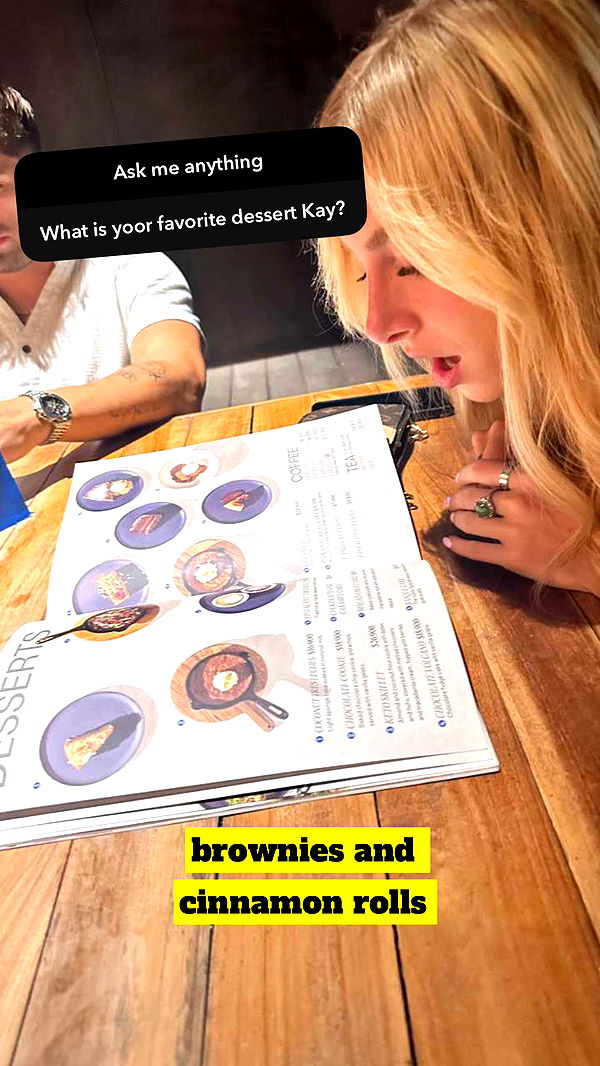 kaygcarlson image ~ Altpins