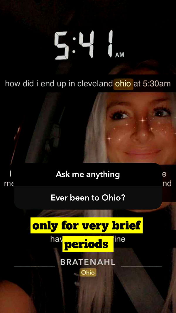 kaygcarlson image ~ Altpins