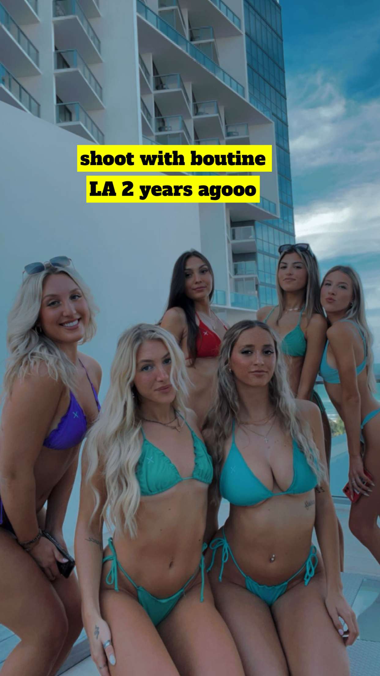 kaygcarlson snapchat image archive image