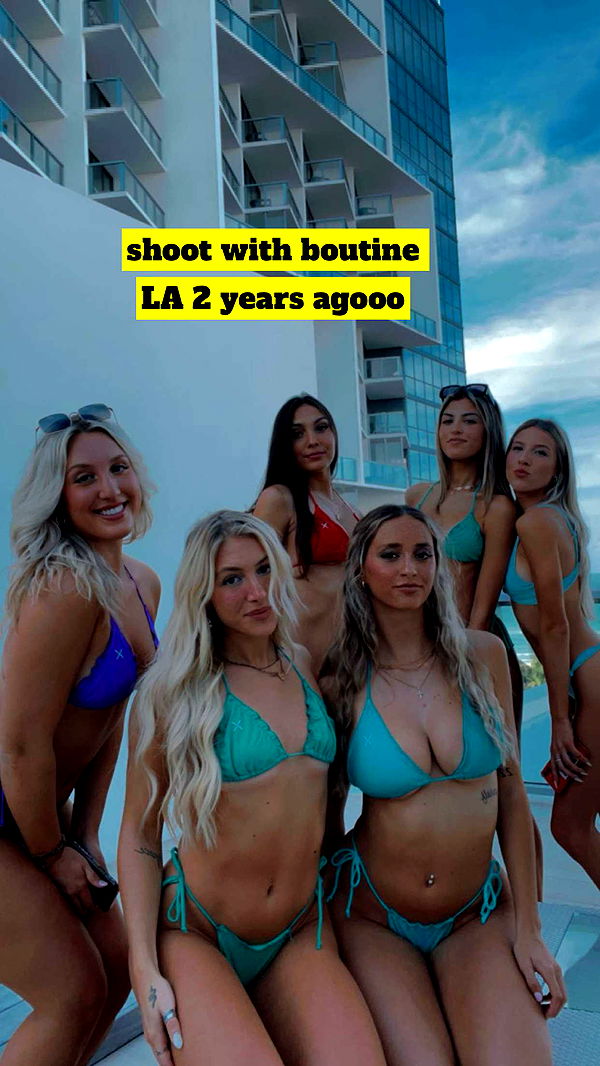 kaygcarlson image ~ Altpins