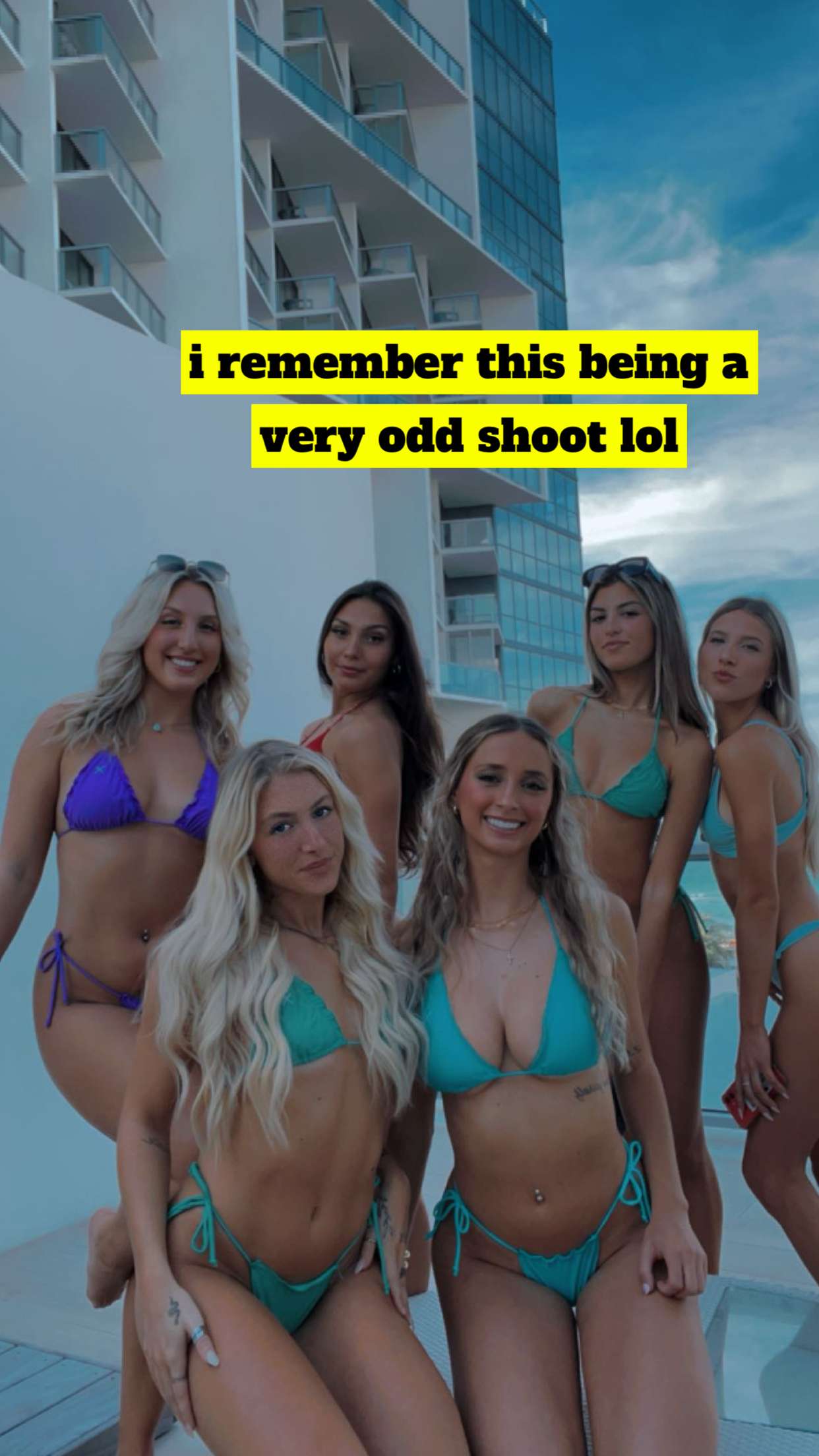 kaygcarlson snapchat image archive image