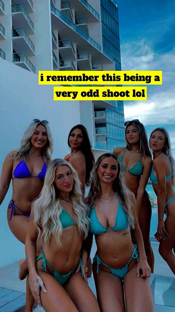 kaygcarlson image ~ Altpins