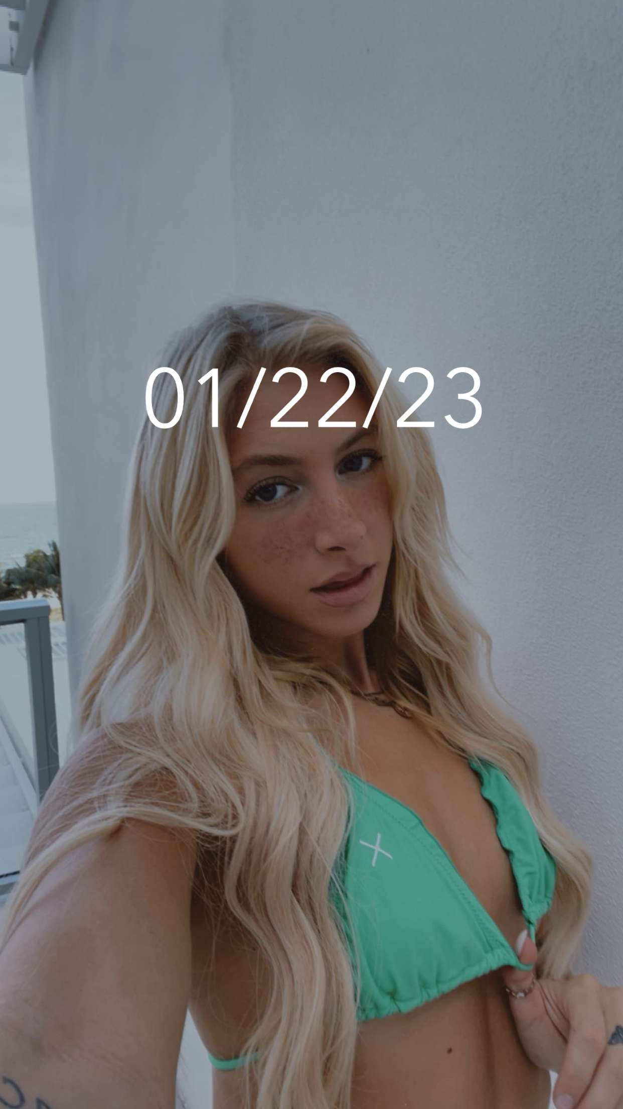 kaygcarlson snapchat image archive image