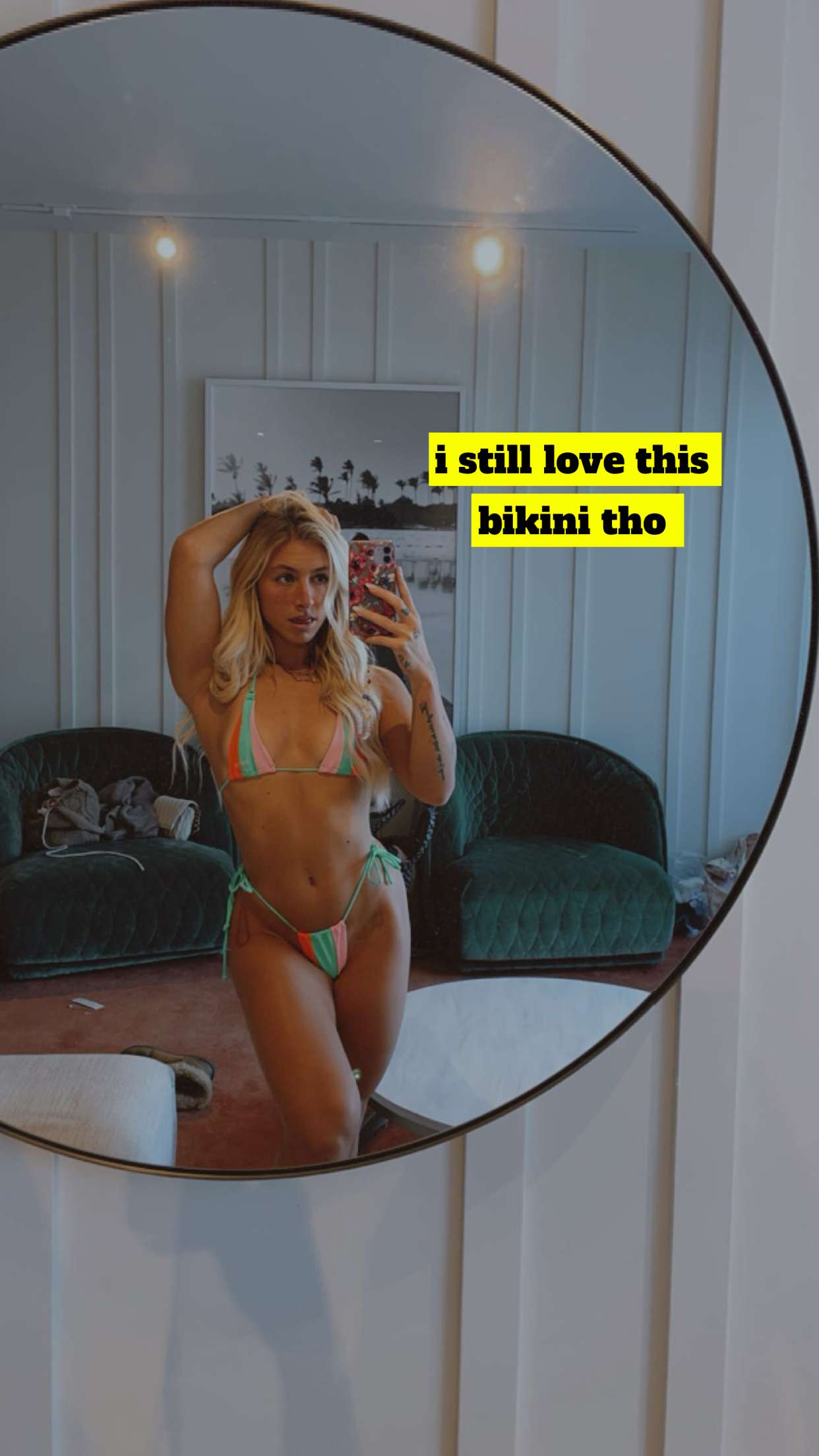 kaygcarlson snapchat image archive image