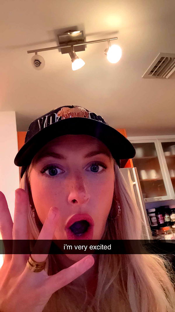 kaygcarlson image ~ Altpins