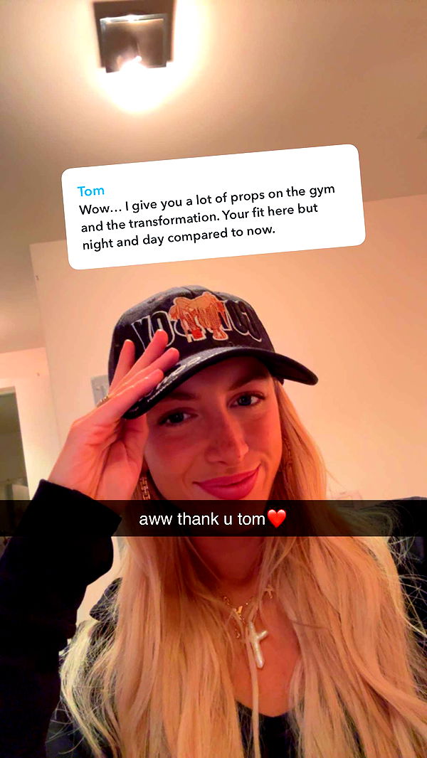 kaygcarlson image ~ Altpins