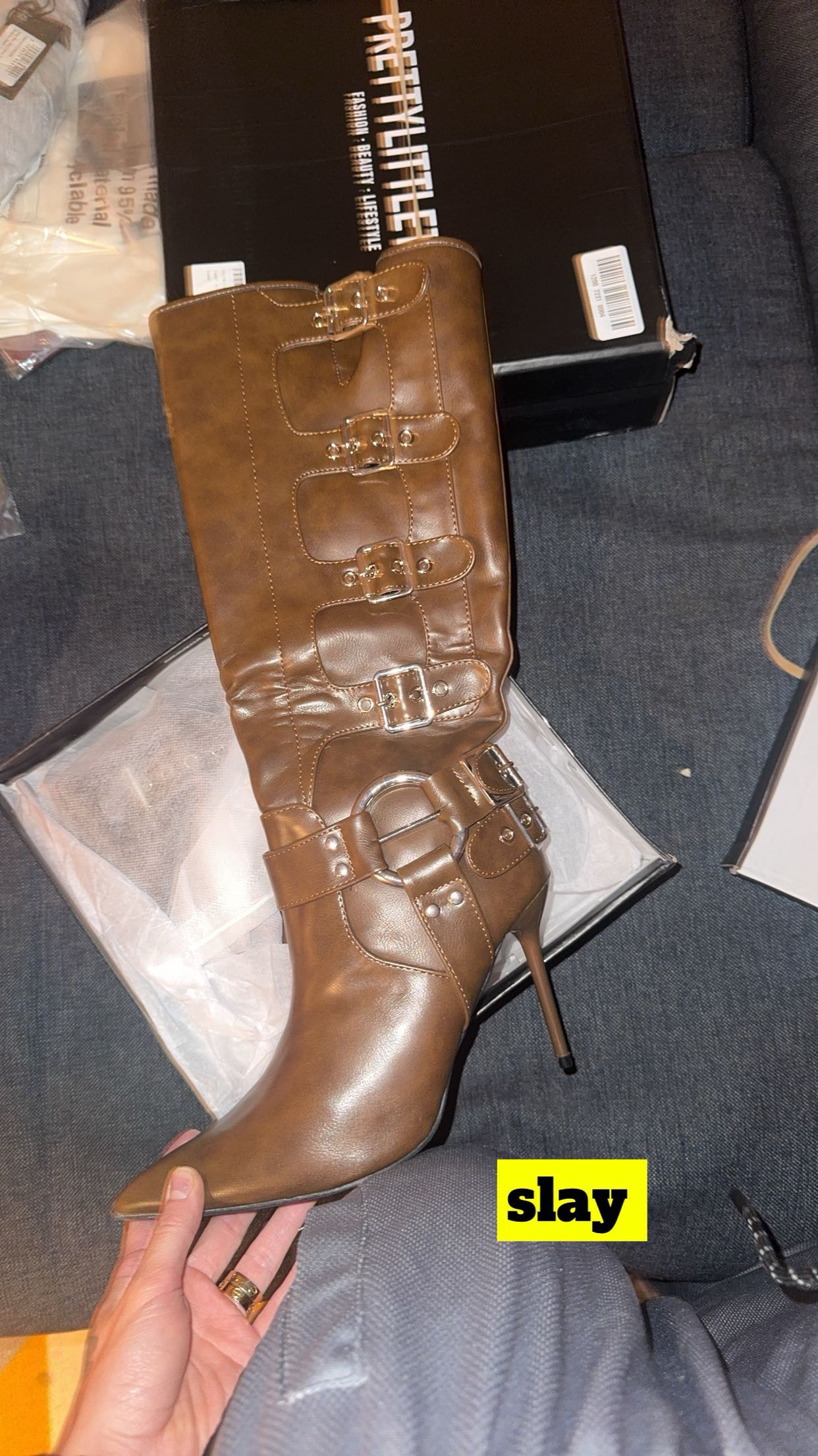 kaygcarlson snapchat image archive image