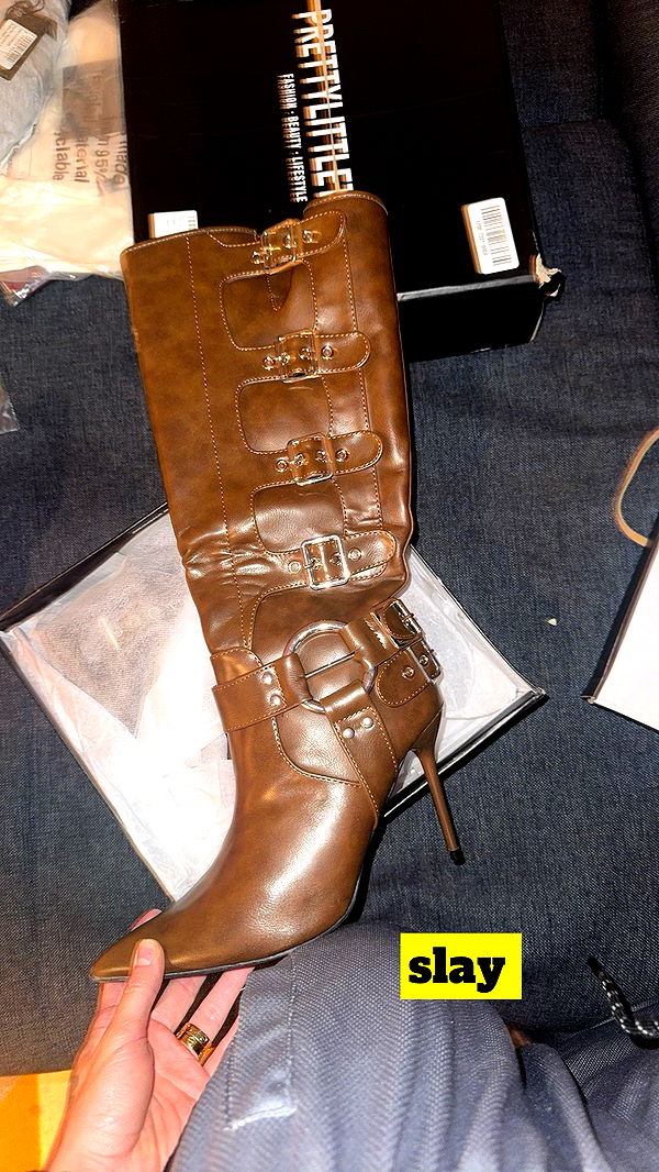 kaygcarlson image ~ Altpins