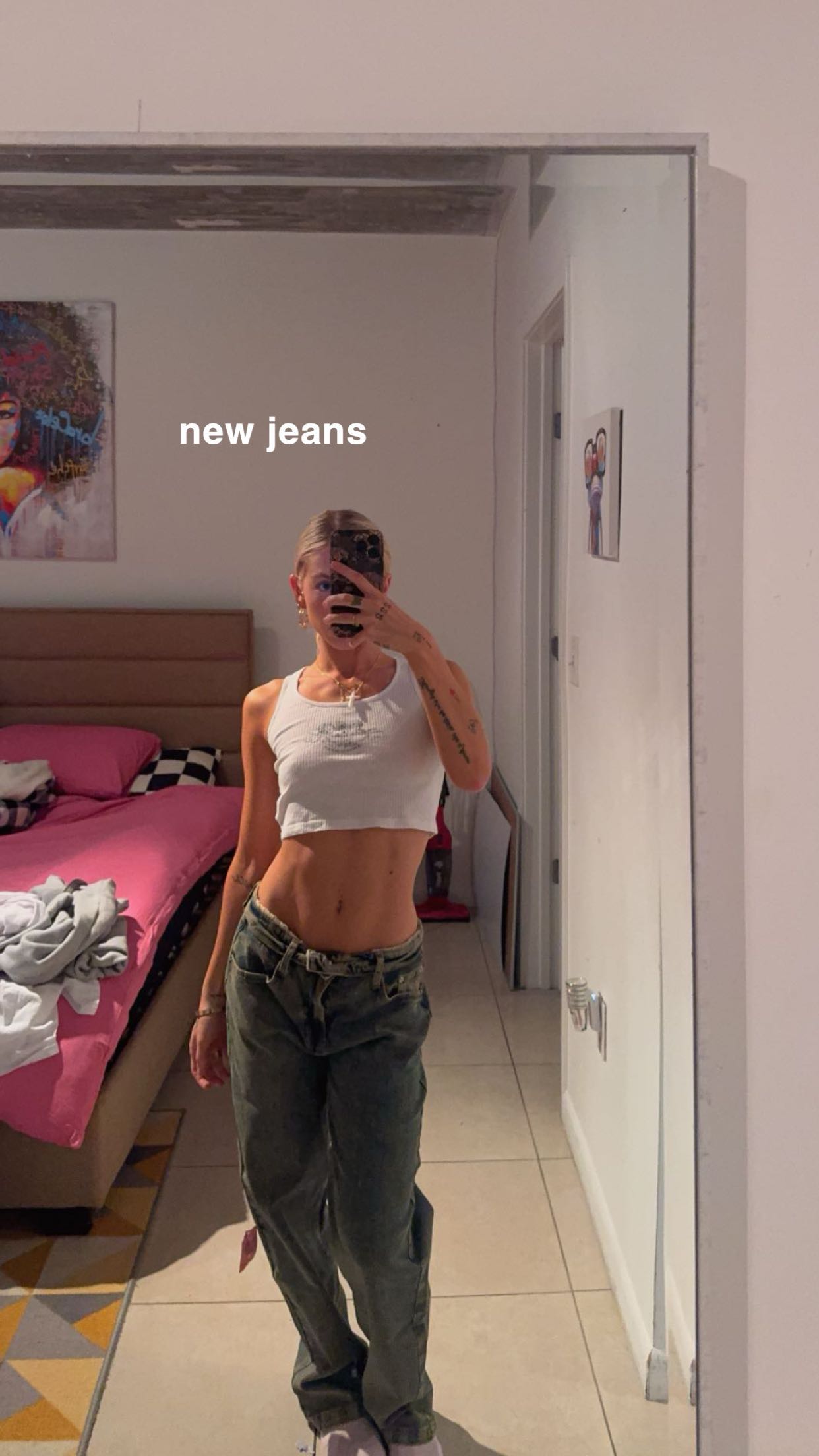 kaygcarlson snapchat image archive image