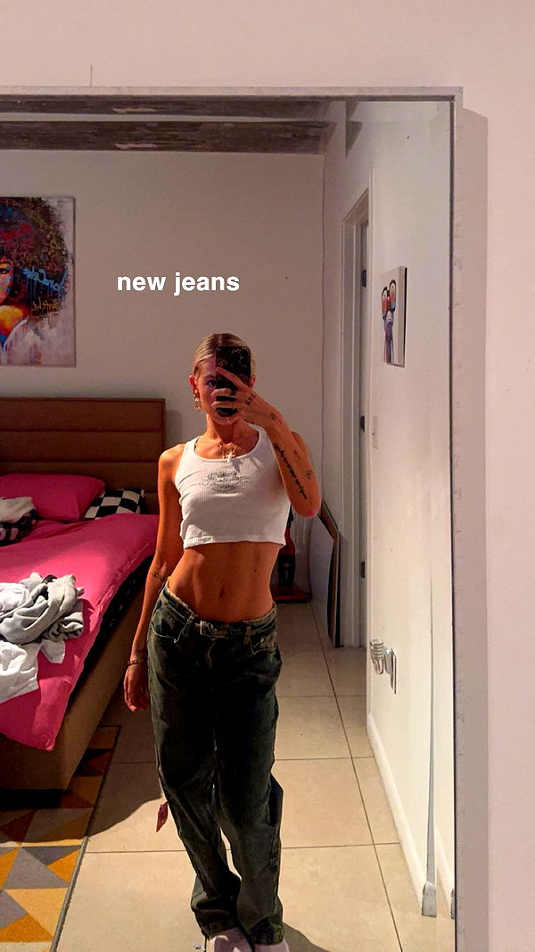 kaygcarlson image ~ Altpins