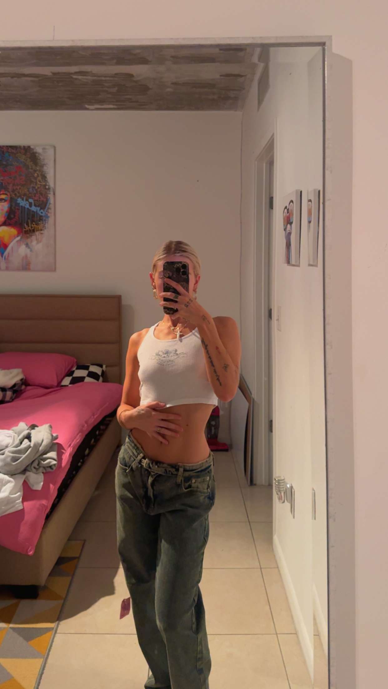 kaygcarlson snapchat image archive image