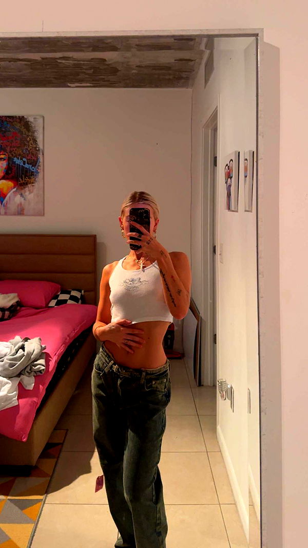 kaygcarlson image ~ Altpins