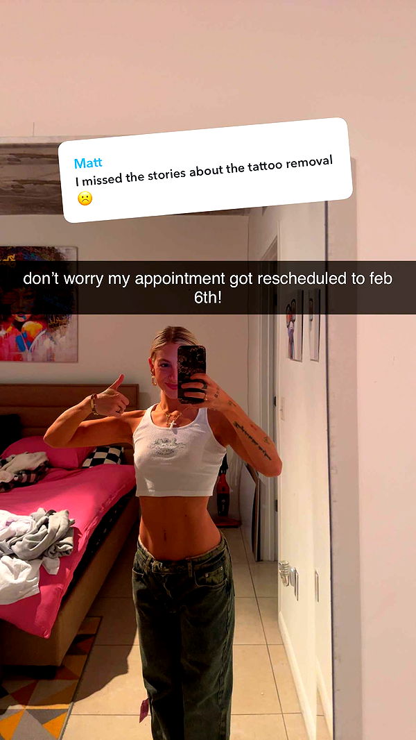 kaygcarlson image ~ Altpins