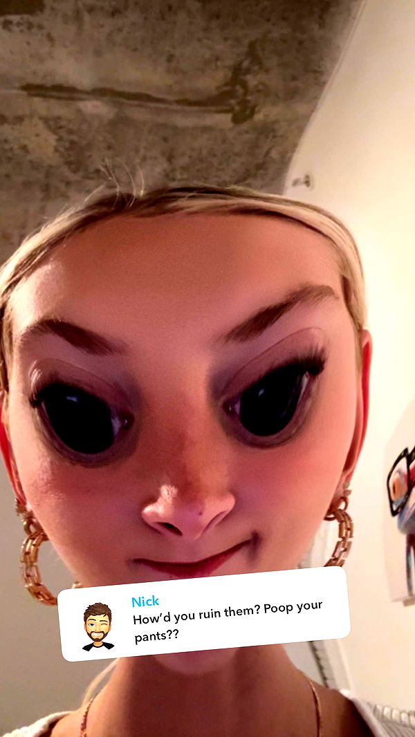 kaygcarlson image ~ Altpins