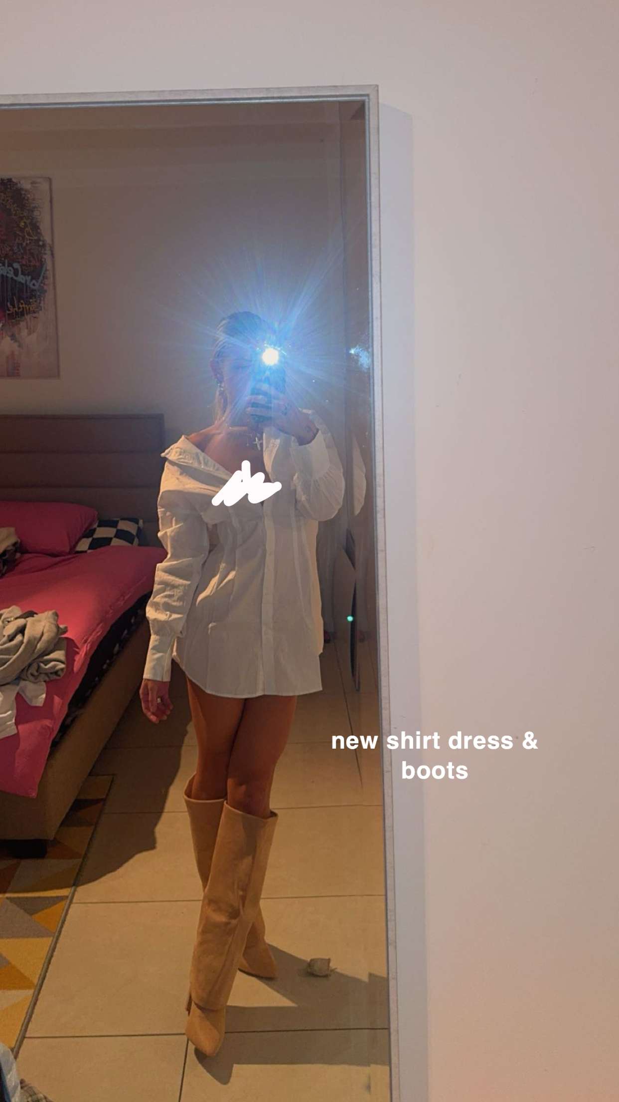 kaygcarlson snapchat image archive image